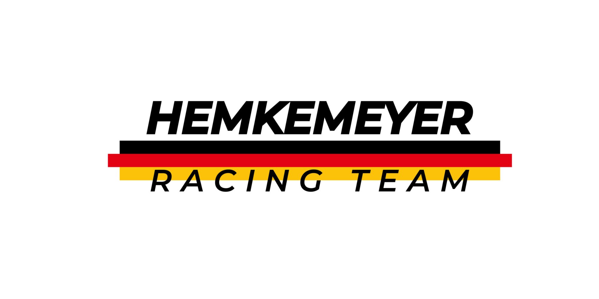 Hemkemeyer racing team-01 (1)